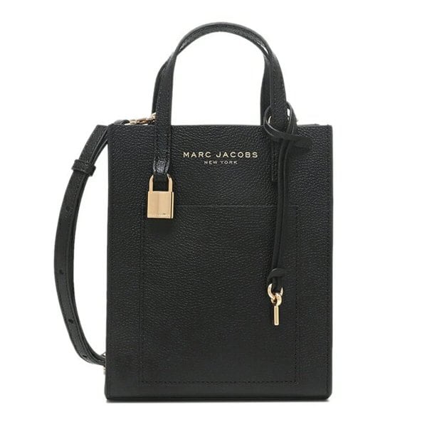 그라인드토트 미니 H001L03FA22