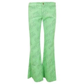 [이알엘] Trousers ERL08P014 2 2787786