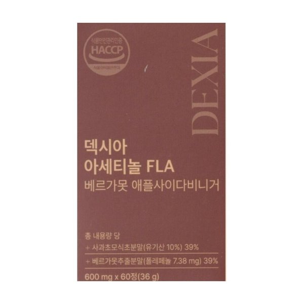 확대된 대표 상품이미지1