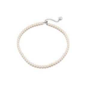 Classic Pearl Necklace_VH24NNNE100M