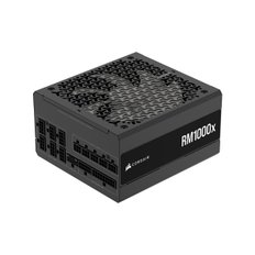 커세어 RMx Series RM1000x ATX3.1 파워 (ATX/1000W)