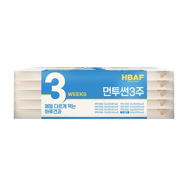 상품 이미지2