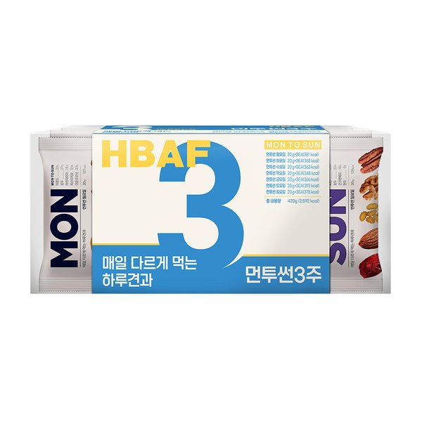 상품 이미지3