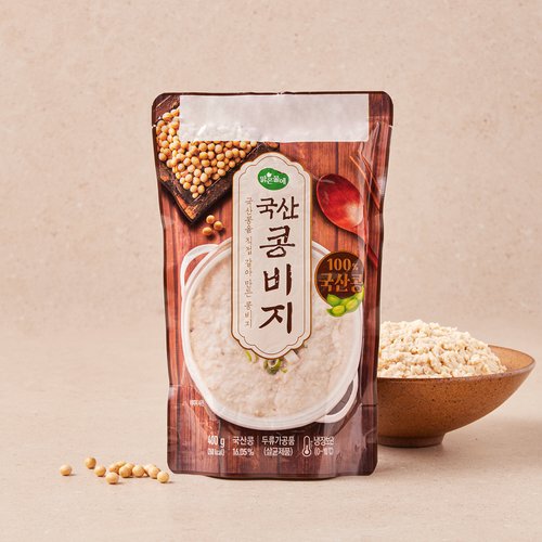 상품 이미지1