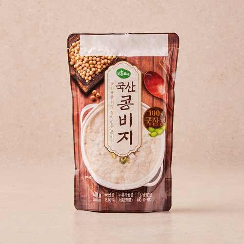 상품 이미지4