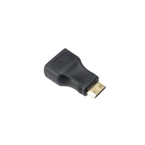 NETmate NM-HG06 HDMI to Mini HDMI 젠더