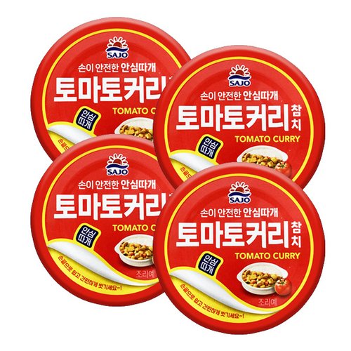 상품이미지1