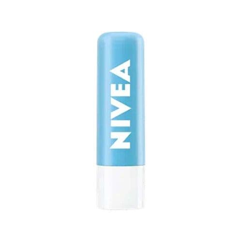 니베아 립케어 립밤 모이스처 5.5ml X ( 2매입 )