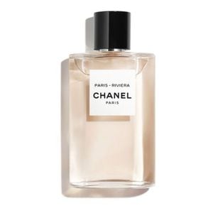 CHANEL 레 조 드 샤넬 파리-리비에라 오 드 뚜왈렛 스프레이 125ml