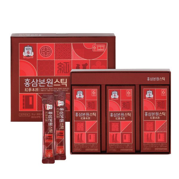 확대된 대표 상품이미지1