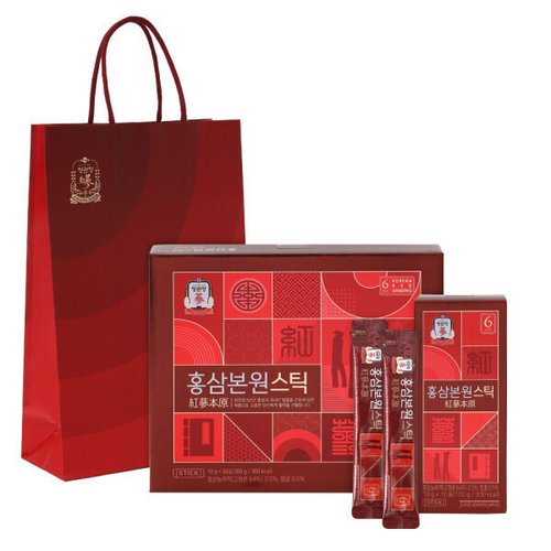 상품이미지2