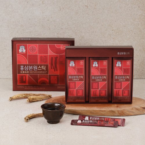 상품이미지3