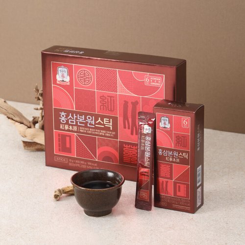상품이미지4