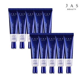 쟈스 글루타치온 엑스퍼트 1000 크림 30ml x10 (S10694687)