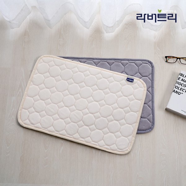 확대된 대표 상품이미지1