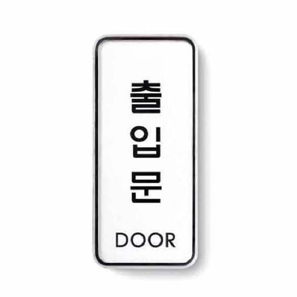 확대된 대표 이미지1