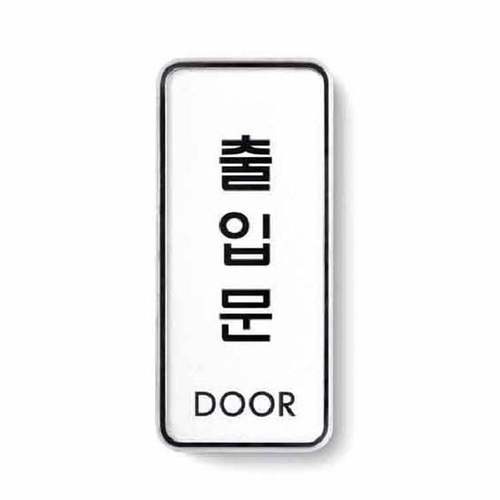 이미지1