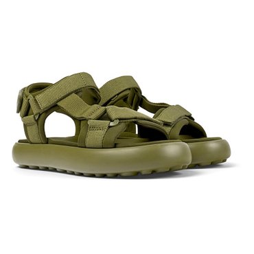 캠퍼 [캠퍼공식]  남성 샌달 Pelotas Flota Sandal K100942-003