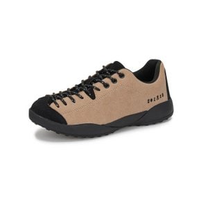 카멜레 셀리온 스니커즈 11 Beige 3cm (FKF1F1SW225S1)