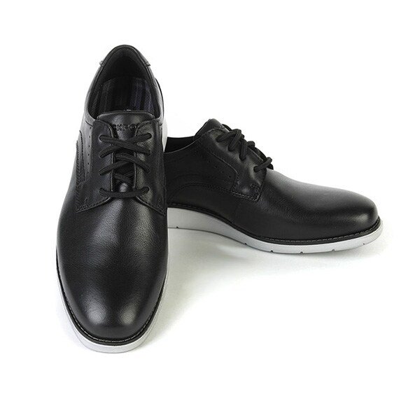 토탈모션 크래프트 플레인 토 M CJ1398