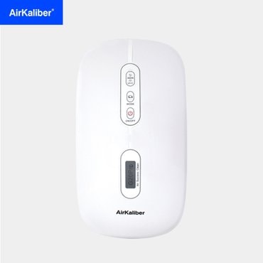 발란스3000 [에어칼리브] G20pro UVC 복합 공기살균기