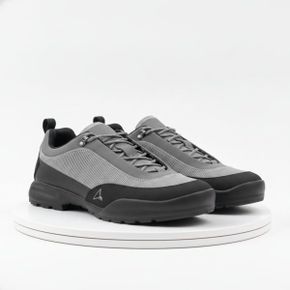 Cingino NBUW1400FA232-MTY0001 싱기노 889398