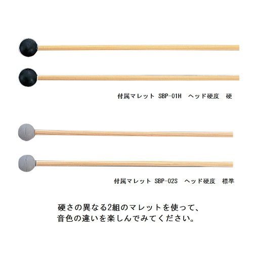 이미지1
