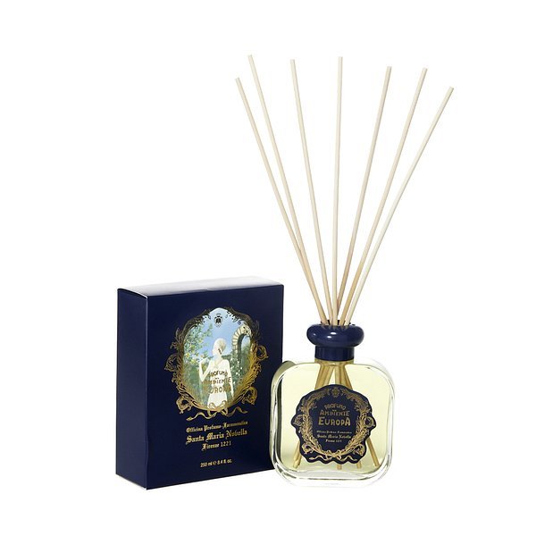 디퓨저 유로파 250ml (프로퓨모 뻬르 앰비엔테) 6311965000400