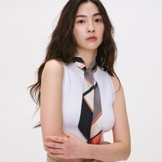 생럭슈 티오 핑크 SL23FSTTOPK