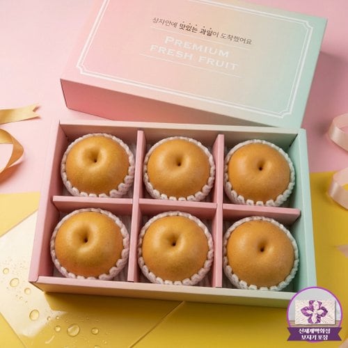 상품이미지1