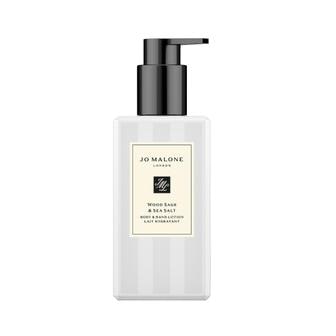  영국직구 JOMALONE 조말론 우드 세이지 앤 씨 솔트 바디 핸드 로션 250ml Wood Sage & Sea Salt