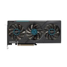 기가바이트 지포스 RTX 4070 SUPER EAGLE OC D6X 12GB 그래픽카드 피씨디렉트