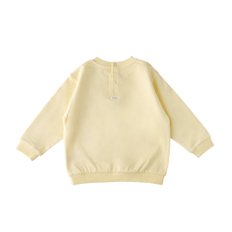 YE)젤라또스웨트셔츠(35115-334-02)