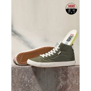 공용  더 리즐 VN0A4BX150K1_P385854924