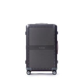 R TRUNK 530 ALUMINIUM 29인치 SPACE GRAY (88L)