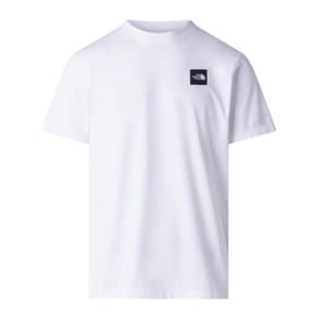 반팔 티셔츠 FW26 NF0A8G9CFN4 7425825