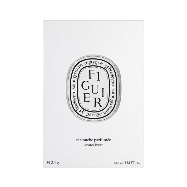 캡슐 휘기에 6511965000400