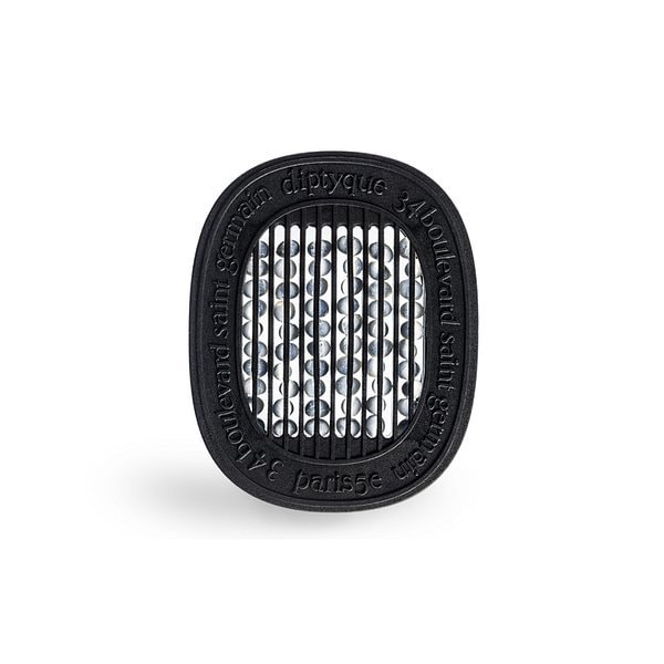 캡슐 휘기에 6511965000400