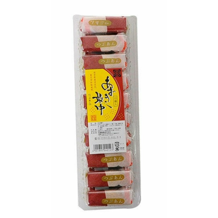 상품이미지1