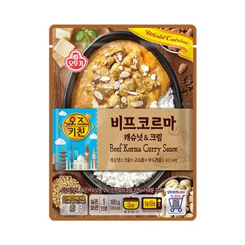 상품이미지1