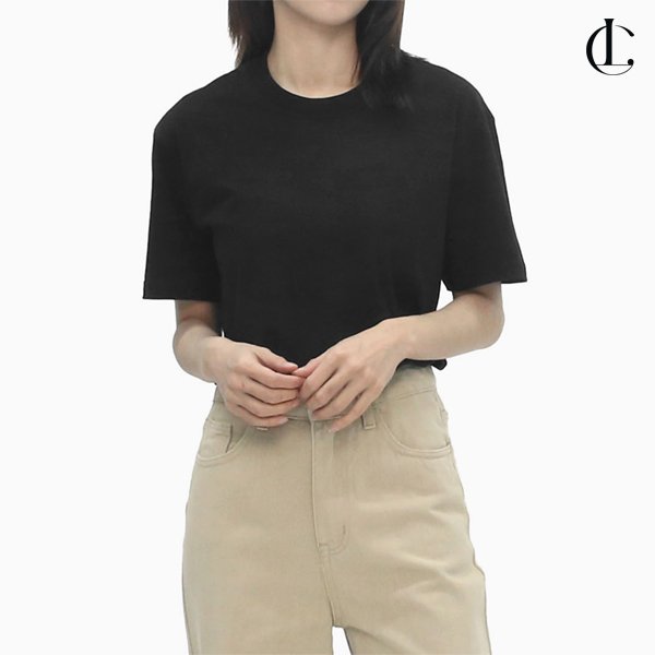 확대된 대표 대표이미지