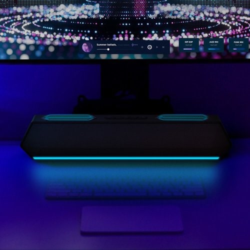 상품이미지2