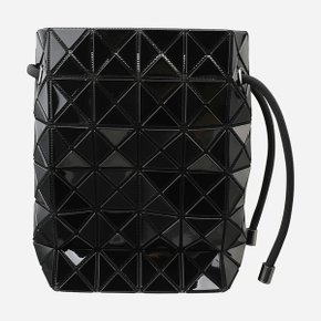 [시흥점] 5F BB58AG531 15 바오바오 링 백 블랙