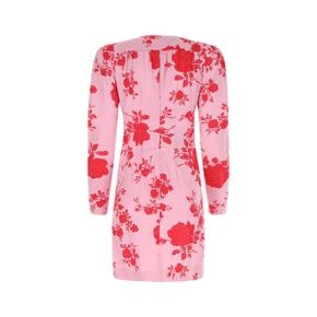 필로소피 디 로렌조 세라피니 ABITI Womens Dress A04355754 1246 Floral