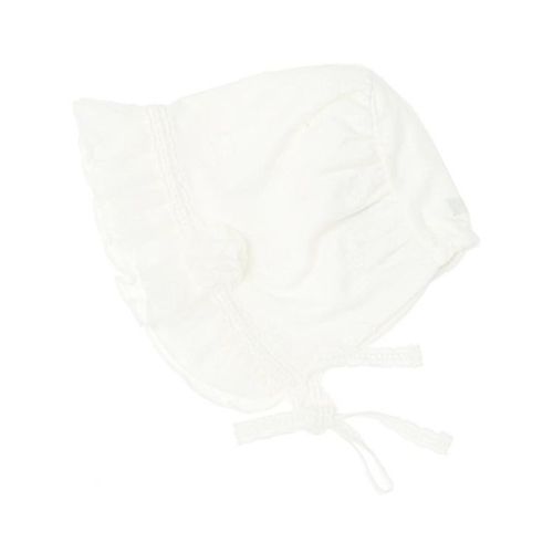 상품 이미지 3