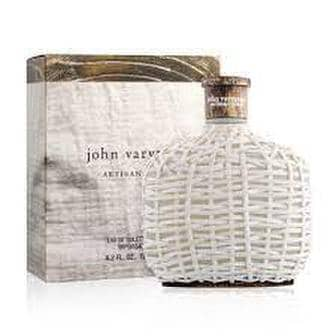 JOHN VARVATOS(향수) 존바바토스 아티산 퓨어 EDT 75ml