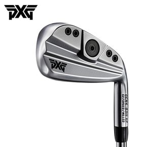 [국내배송] PXG 0311 XP GEN4 크롬 8아이언 (4~G)