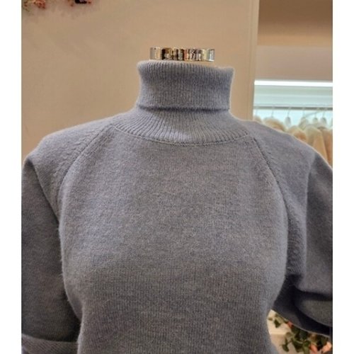 상품이미지2