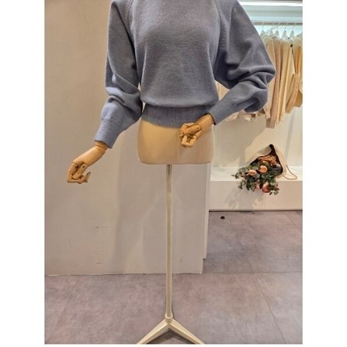 상품이미지3