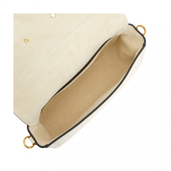 rep product image10